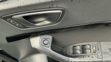 SEAT Ateca 1.5 TSI EVO FR [EZ] 5dr Petrol Estate